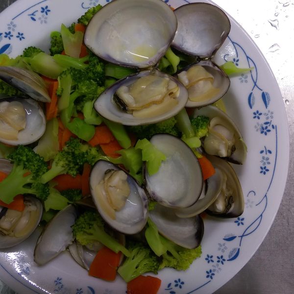 undefined：鄭雅薰 一起做