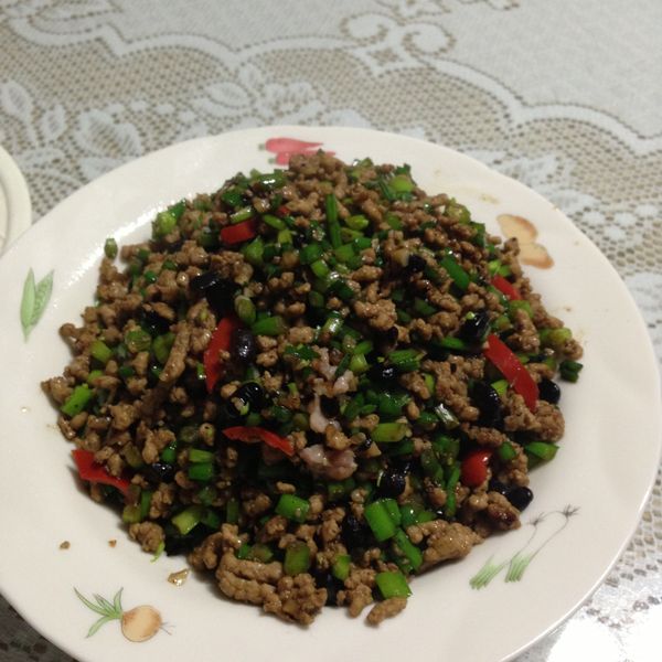 蒼蠅頭 : Yichung Huang一起做