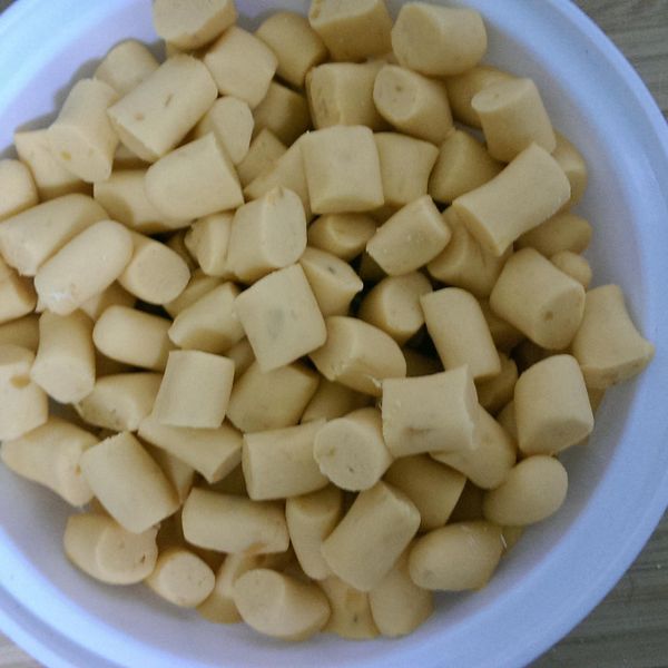 undefined：林琬婷 一起做