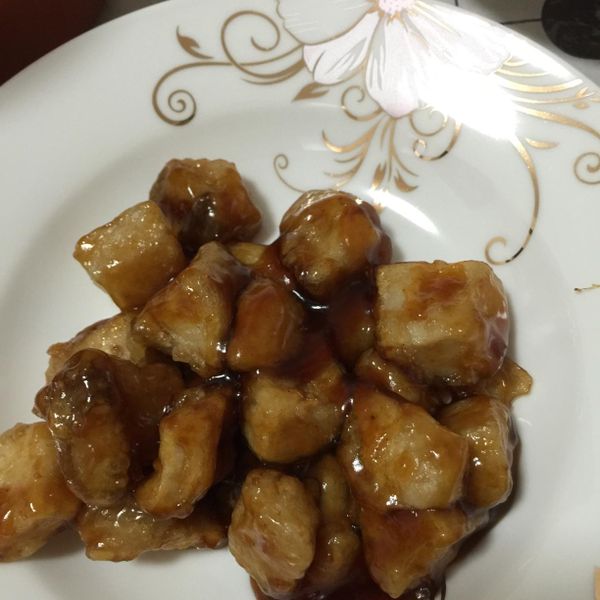 undefined：paralyzer 一起做