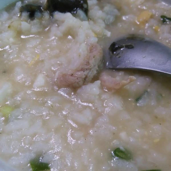 undefined：方靜慧 一起做