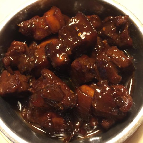 Ellen  Cheng一起做