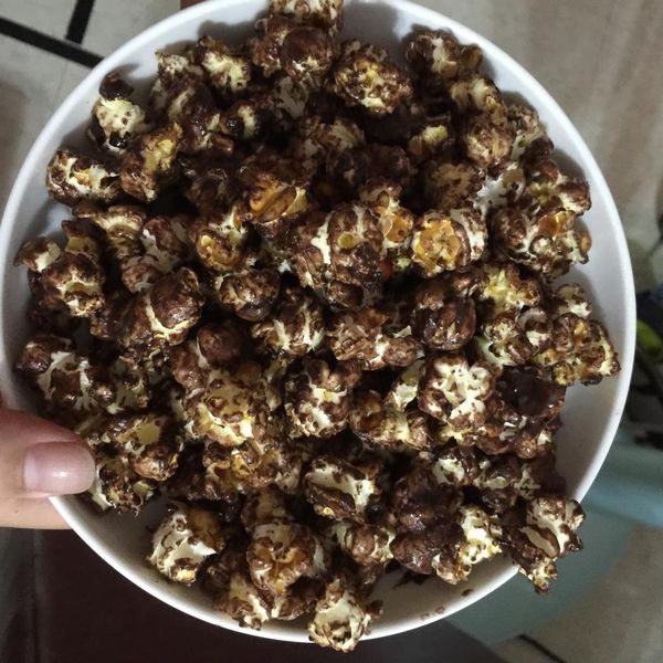 Angel Huang一起做