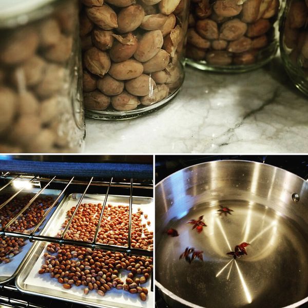 undefined：eric 新手廚房 一起做