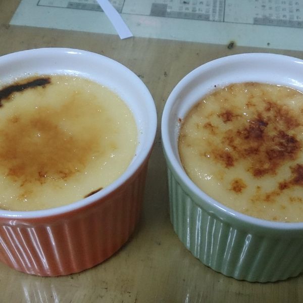 undefined：李家宜 一起做