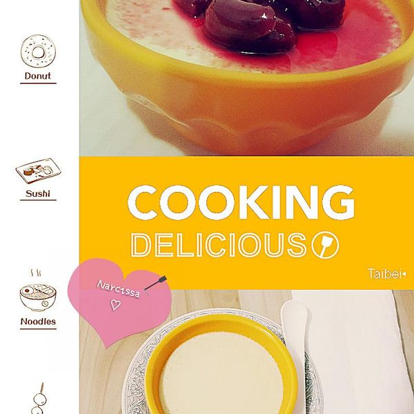 Maquilleuse一起做