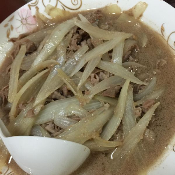 undefined：paralyzer 一起做