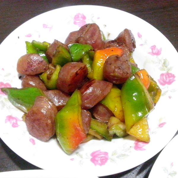 undefined：粉萌 一起做