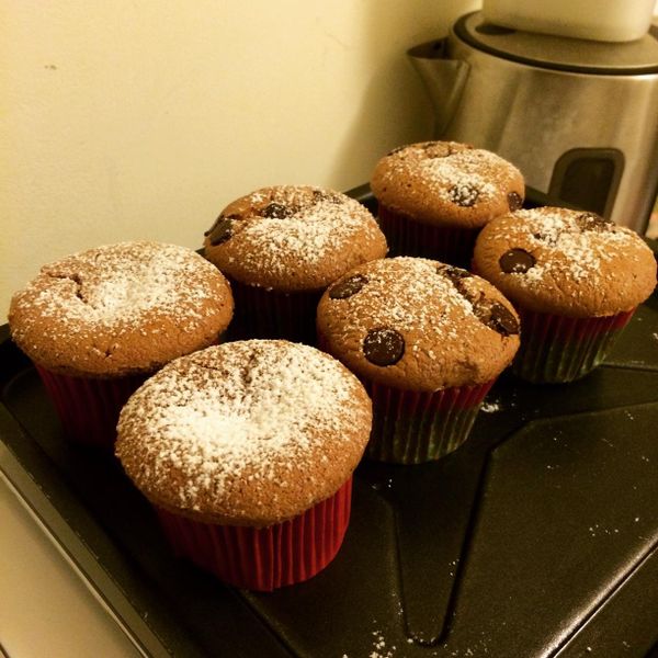 undefined：DEbee Tsai 一起做