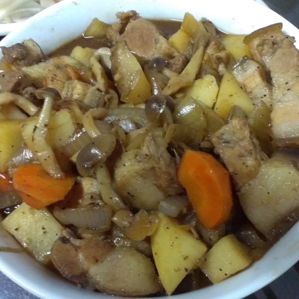 undefined：Sharon 一起做