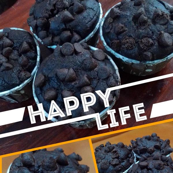 undefined：Wendy Chang 文 一起做