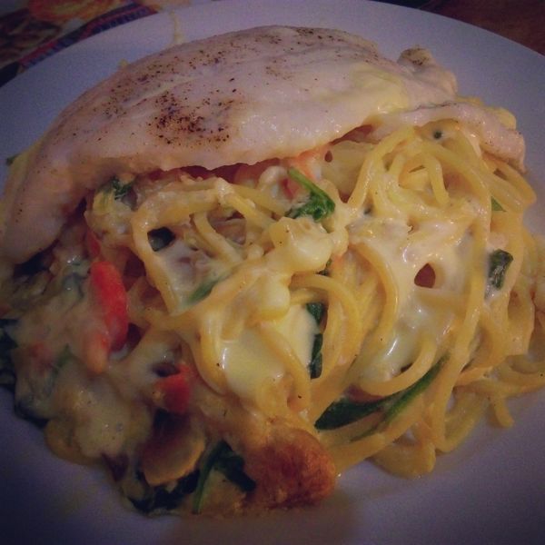 undefined：邱丹丹 一起做