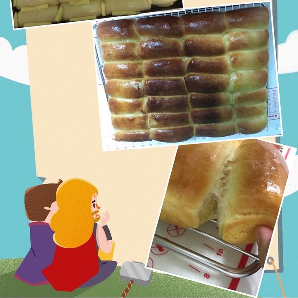 undefined：Yi-Qian Tseng 一起做