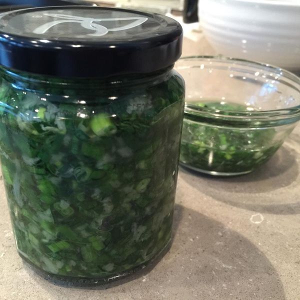 undefined：咩咩廚房 一起做