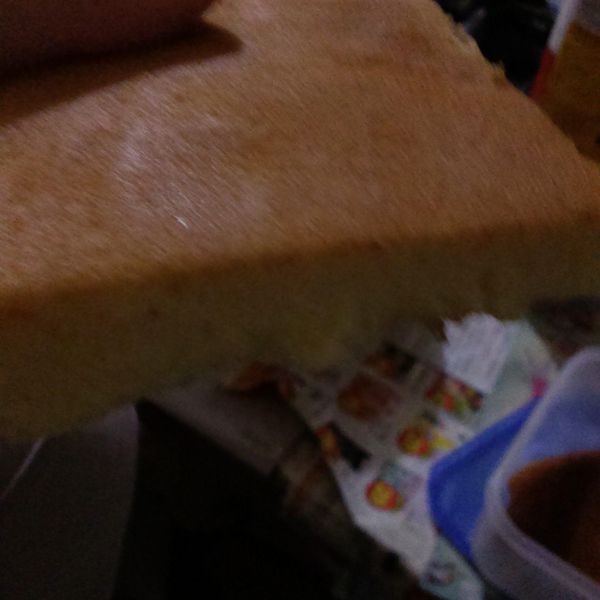 韓式雞蛋糕|電鍋料理:Smile Lin 一起做