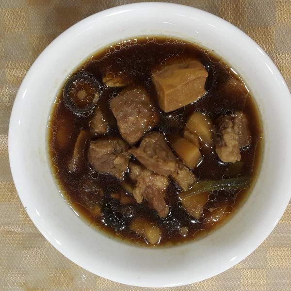 undefined：吳婷琪 一起做