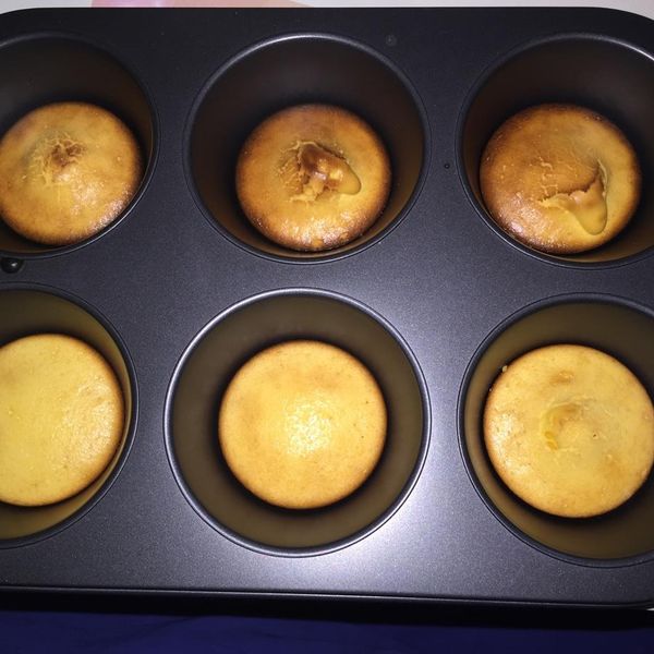 undefined：Nothirteen 一起做