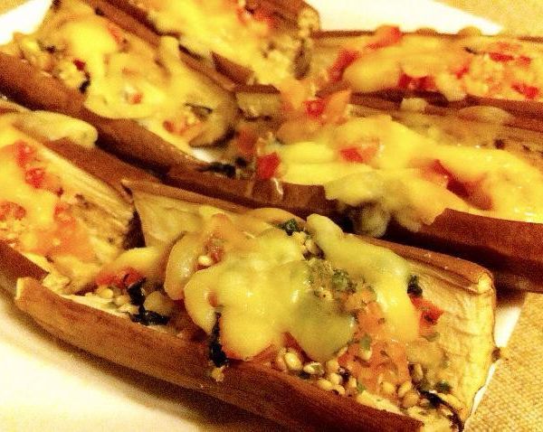 undefined：漪漪灶咖 一起做