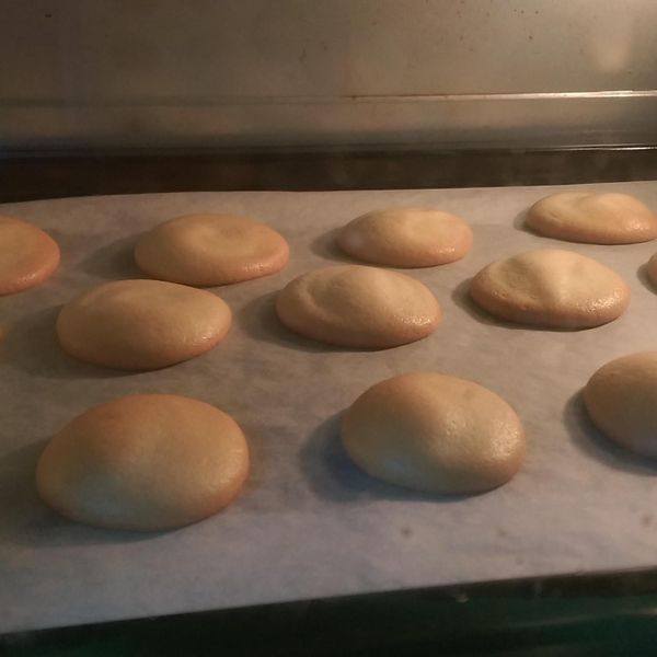 undefined：Connie Lee 一起做