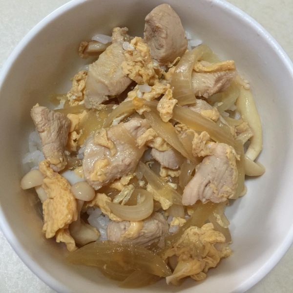 undefined：Ivy Zhan 一起做