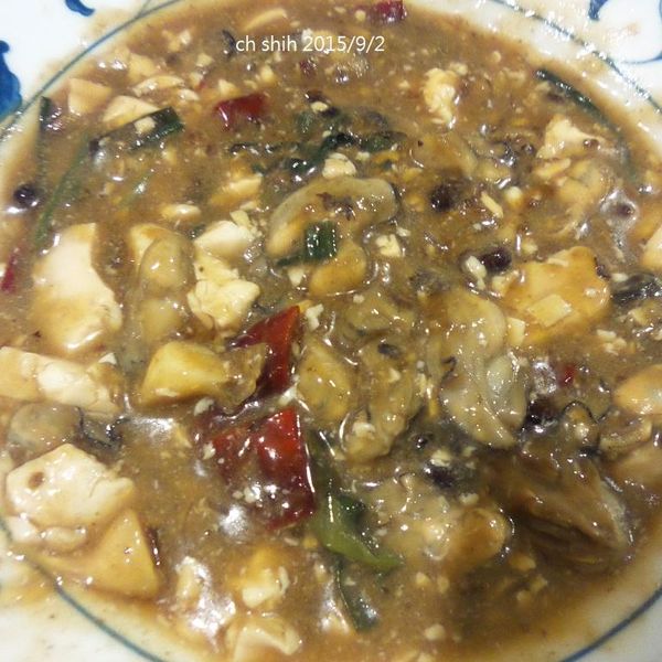 undefined：annie 一起做