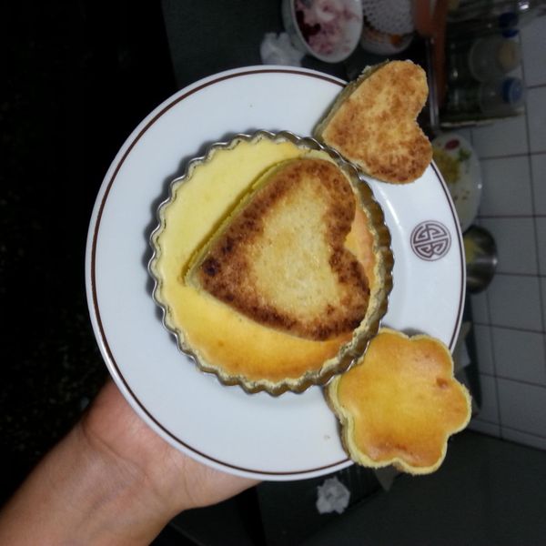 undefined：Zihning  Chen 一起做