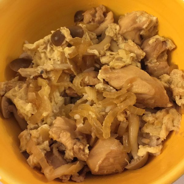 undefined：李貞瑢 一起做