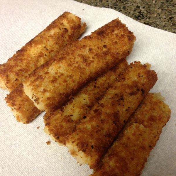 香香香蕉捲 : 蒨一起做