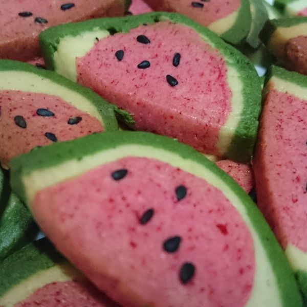 undefined：小嫩嫩家庭主婦 一起做