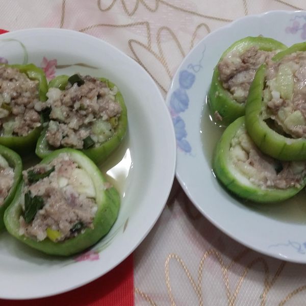 undefined：Yu-Ying Hung 一起做