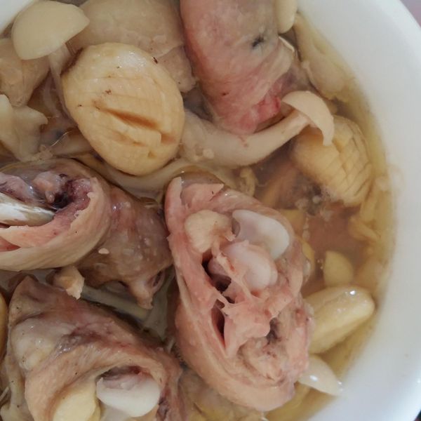 undefined：Momo彩虹人妻 一起做