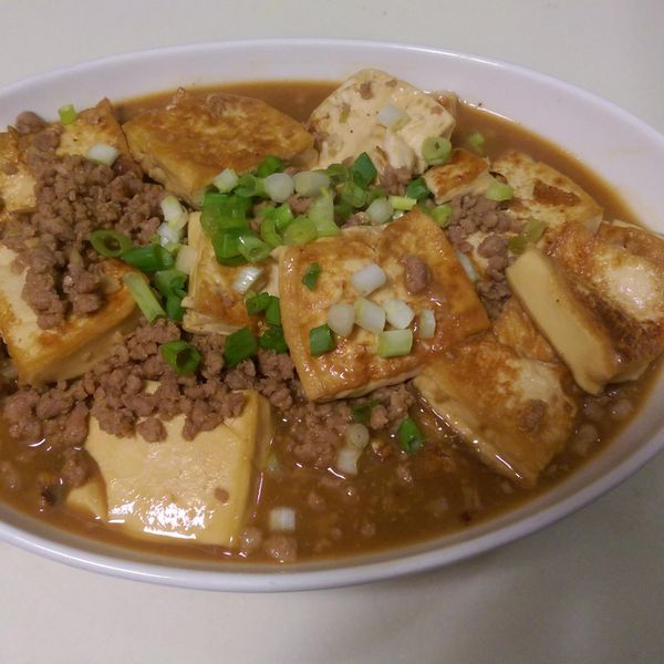 undefined：Judy Lin 一起做