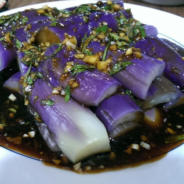 undefined：林亮均 一起做