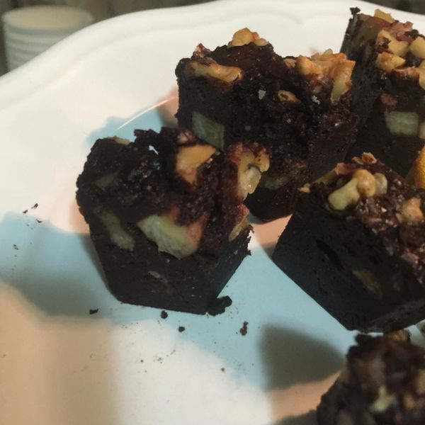 undefined：陳玉惠 一起做