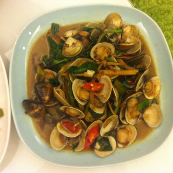 undefined：小美 一起做