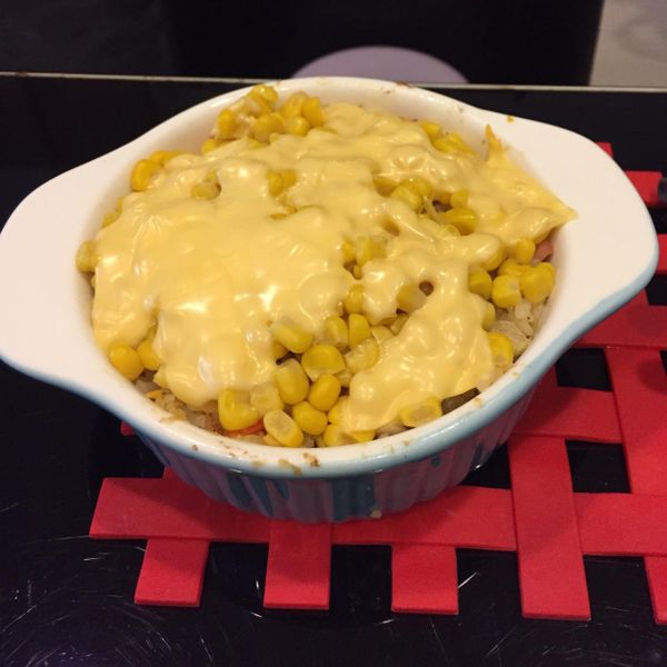 undefined：徐小聖 一起做