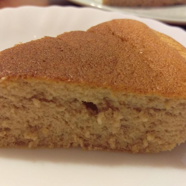 undefined：Sharpa 一起做