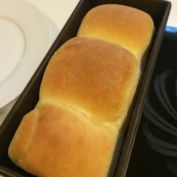 凱薩琳淚流吐司：Eve 一起做