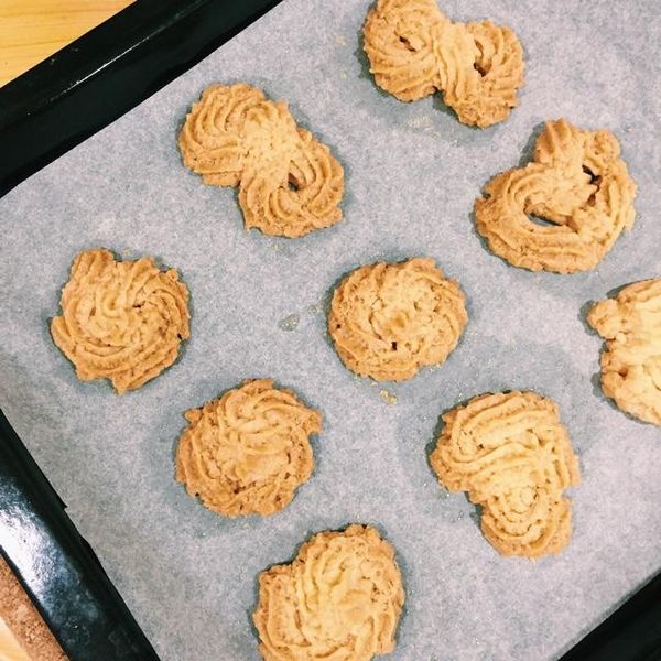 undefined:Mia Chen 一起做