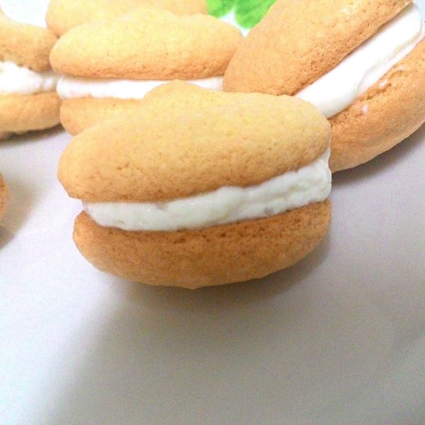 Sabrina Lin一起做