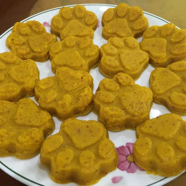 undefined：tzuiying 一起做