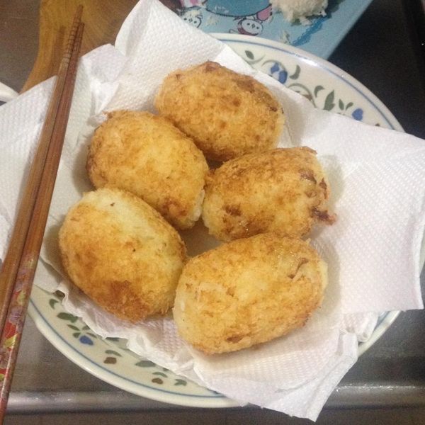 undefined：阿賢 一起做