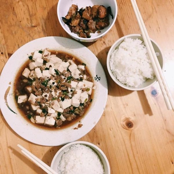 undefined:Mia Chen 一起做