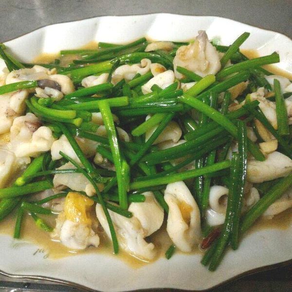 undefined：陳麻麻 一起做