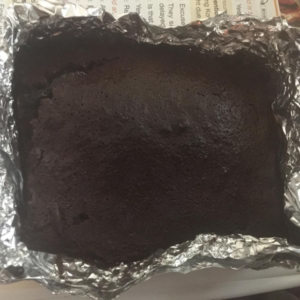 undefined：郭姵君 一起做