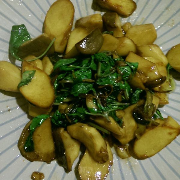 undefined：朱姆 一起做