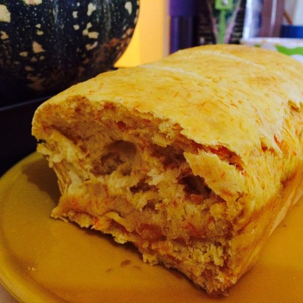 undefined：✨睿寶媽咪✨ 一起做