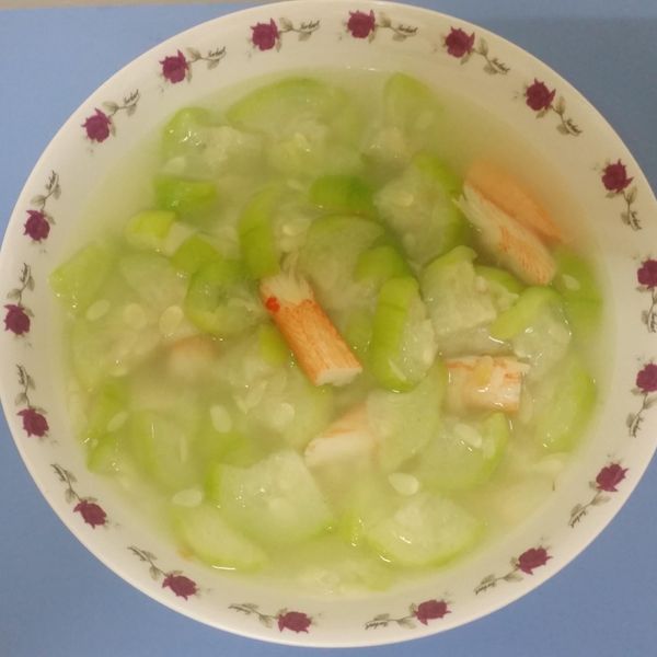 Alice Chuang一起做