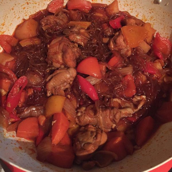 undefined：小鯨 一起做