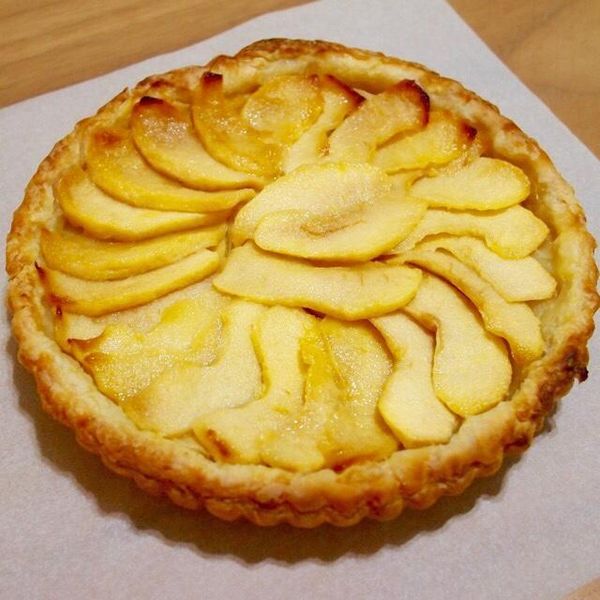 Sharon Hsueh一起做